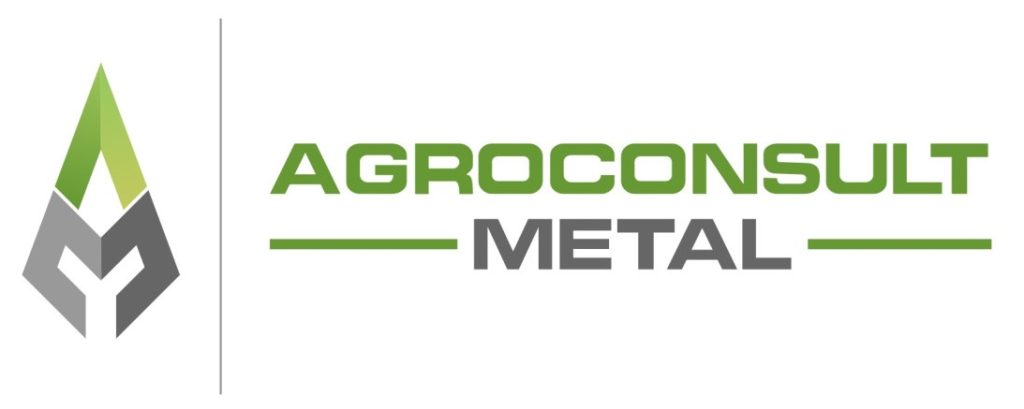 AgroConsult logo